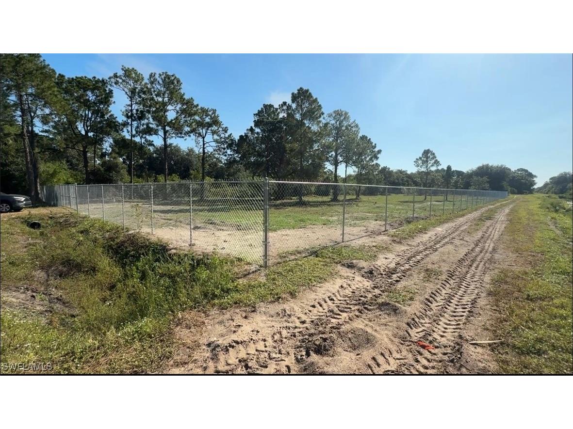 385 S Lindero Street Clewiston FL 33440 225070832 image2