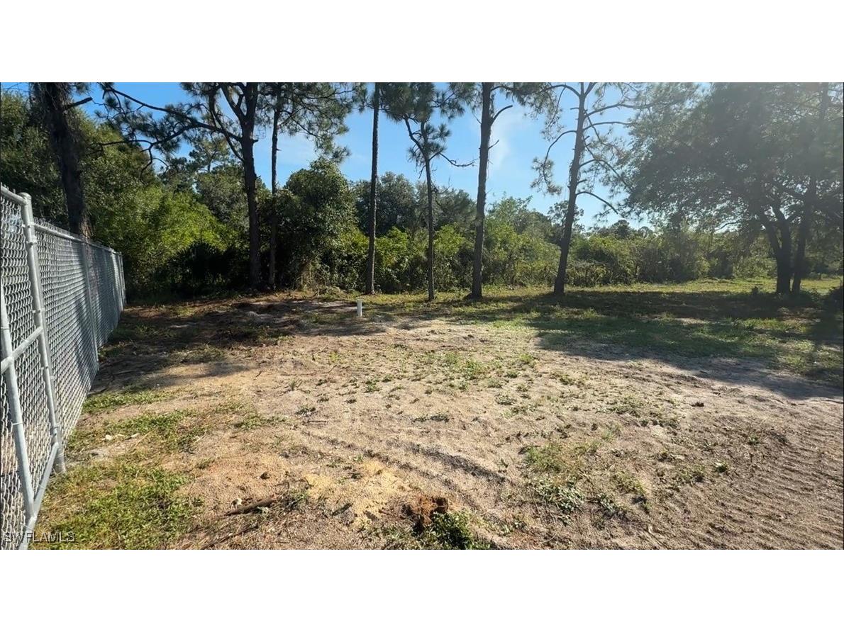 385 S Lindero Street Clewiston FL 33440 225070832 image3