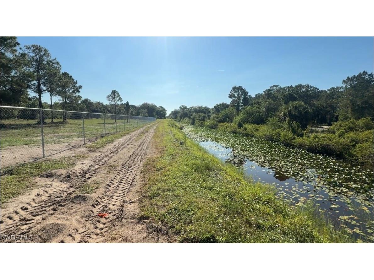 385 S Lindero Street Clewiston FL 33440 225070832 image4