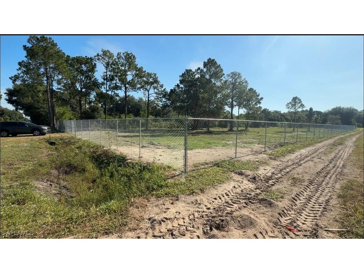 385 S Lindero Street Clewiston FL 33440 225070832 image5