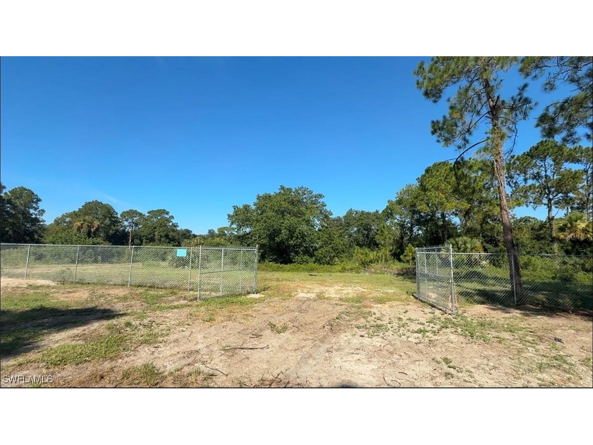 385 S Lindero Street Clewiston FL 33440 225070832 image6