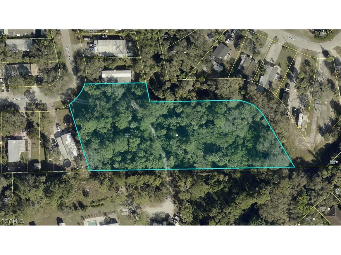 Moonrise Court Bonita Springs FL 34135 2026010122 image1