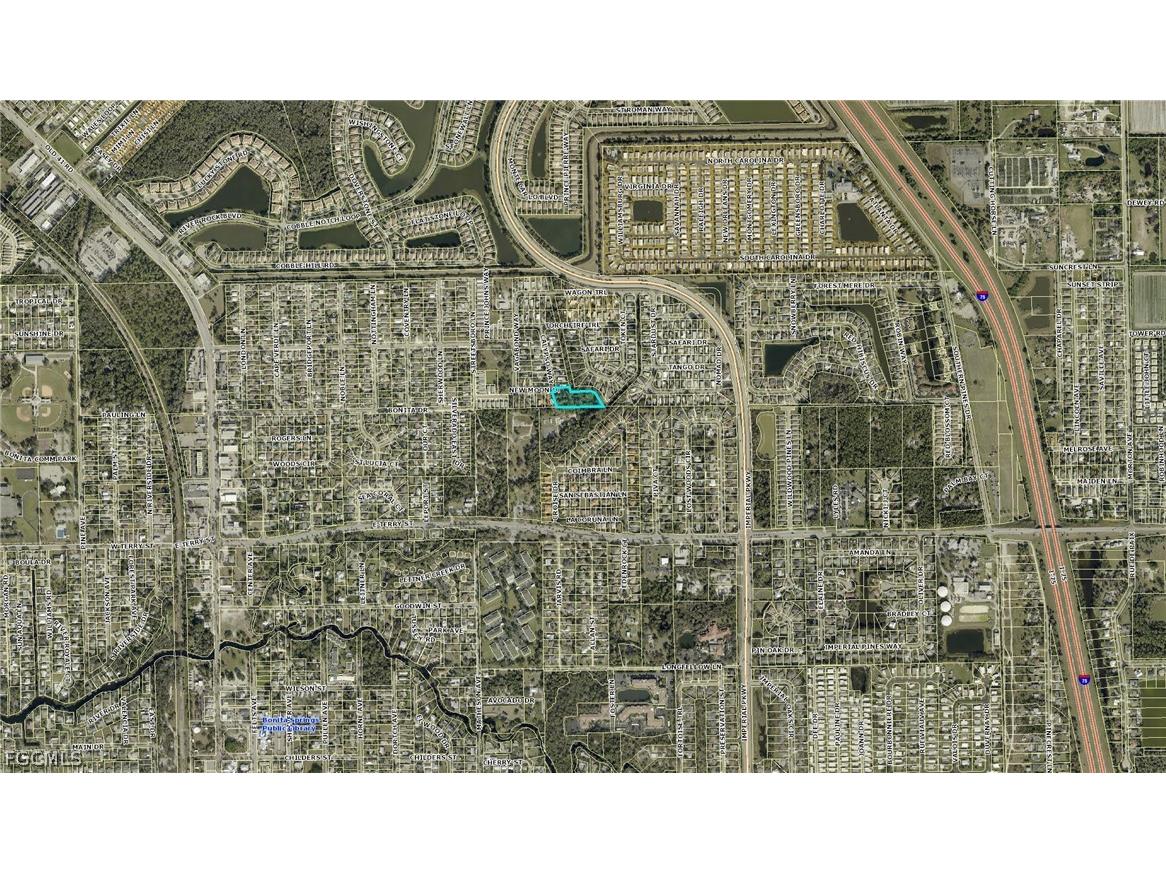 Moonrise Court Bonita Springs FL 34135 2026010122 image2