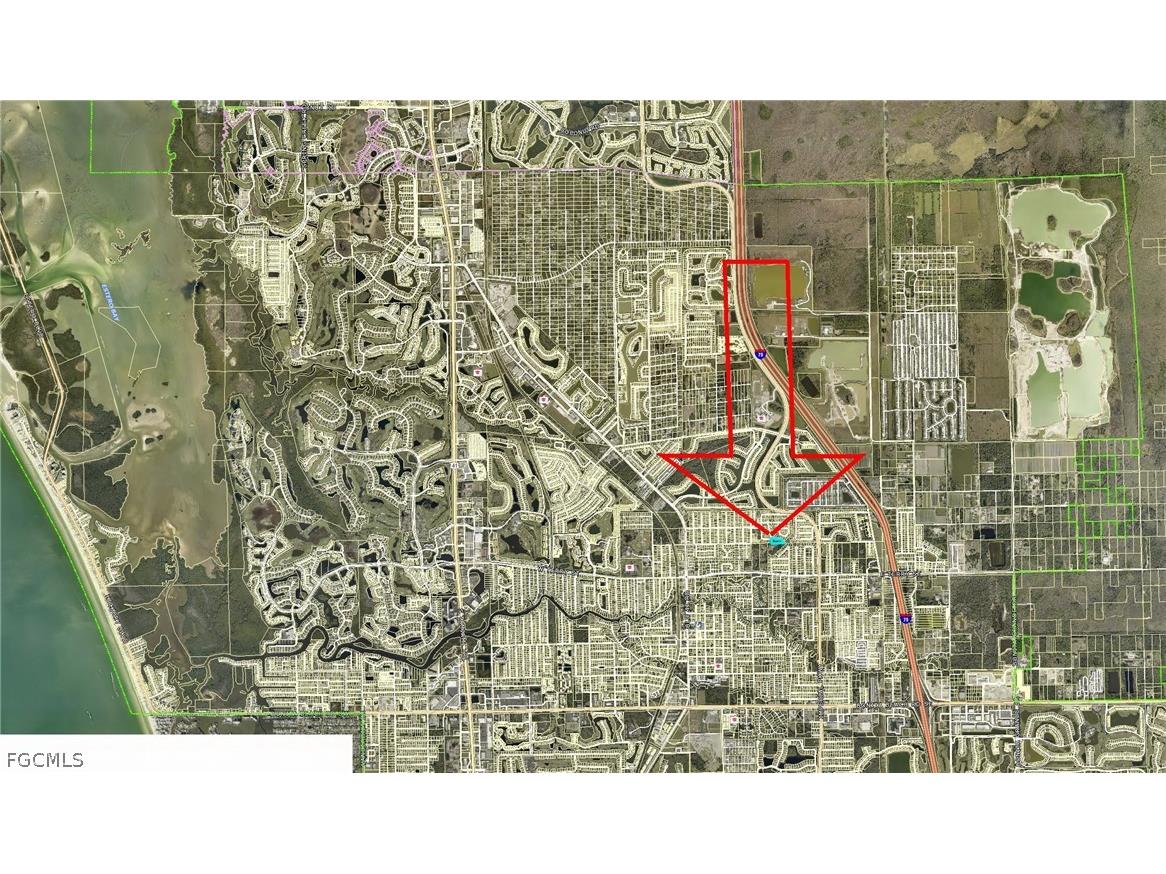 Moonrise Court Bonita Springs FL 34135 2026010122 image3
