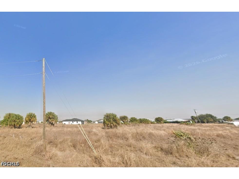 Moore Run Labelle FL 33935 2026027798 image1