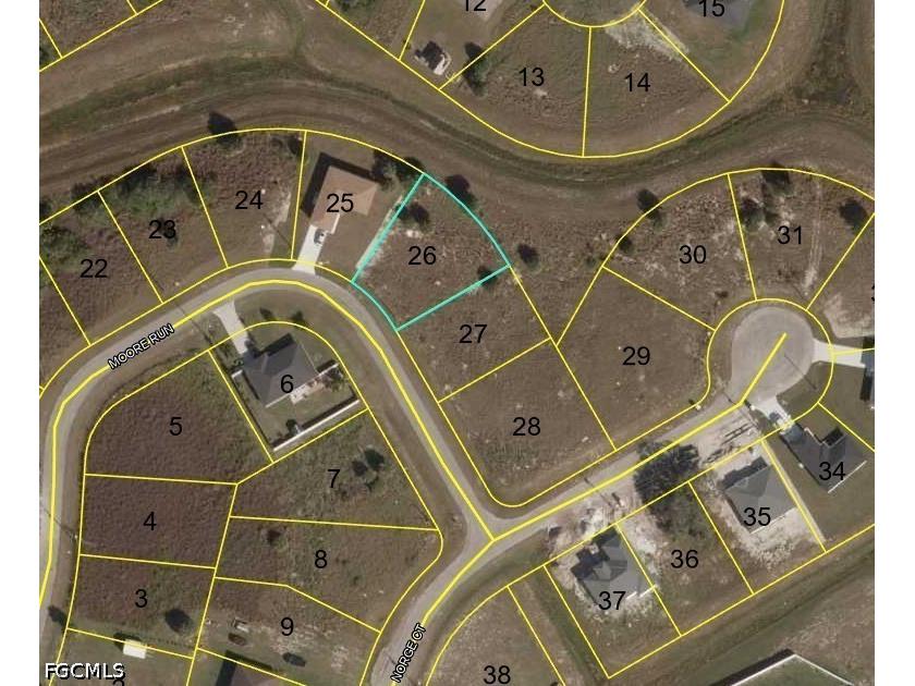 Moore Run Labelle FL 33935 2026027798 image2