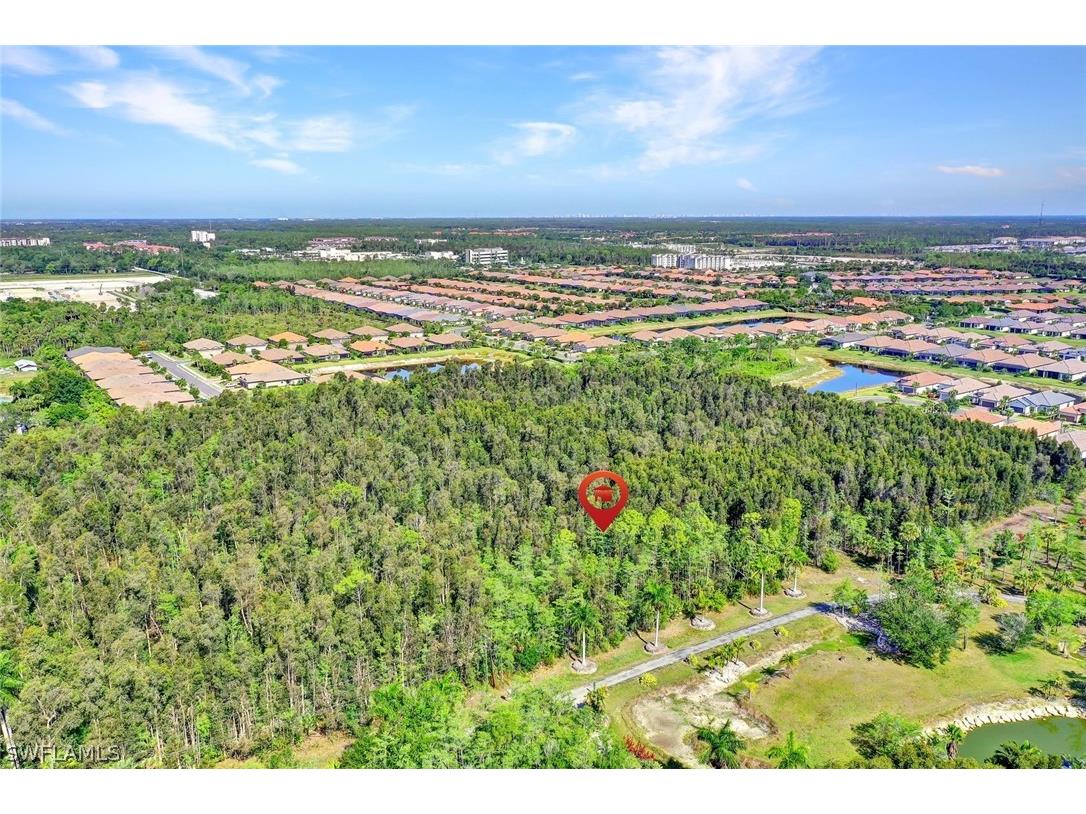 Morgan Road Naples FL 34114 224031582 image1