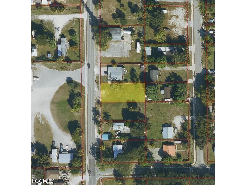00 N 9th Street Immokalee FL 34142 2026030598 image1