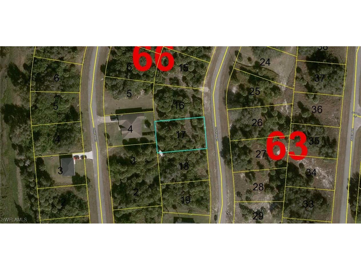 N Hilton Circle Labelle FL 33935 223063126 image1