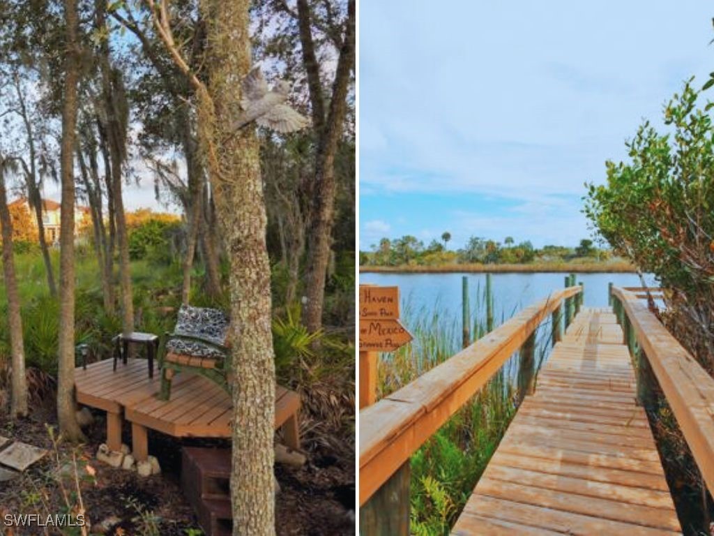 N River Road Venice FL 34293 224063904 image10