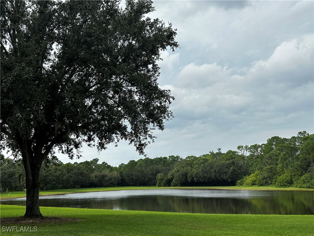 N River Road Venice FL 34293 224063904 image11