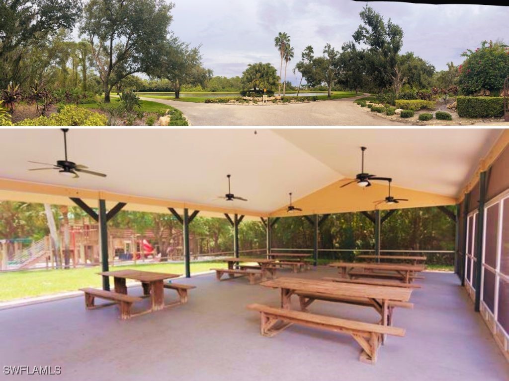 N River Road Venice FL 34293 224063904 image12