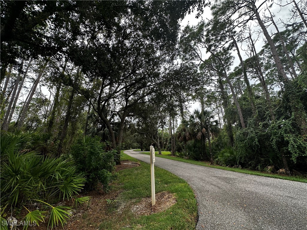 N River Road Venice FL 34293 224063904 image17