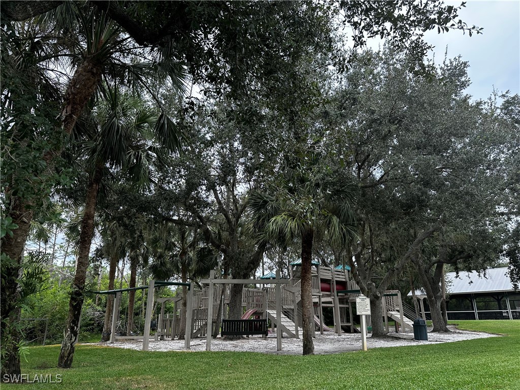 N River Road Venice FL 34293 224063904 image19