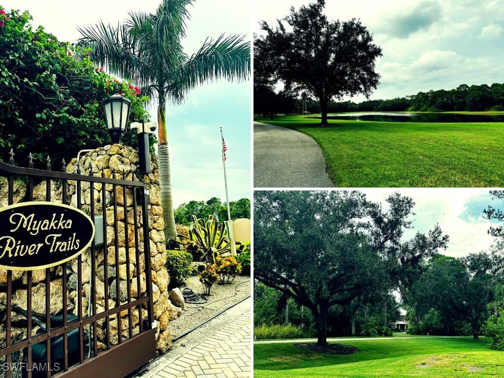 N River Road Venice FL 34293 224063904 image2