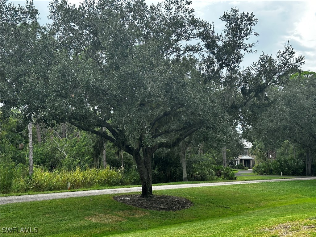 N River Road Venice FL 34293 224063904 image20