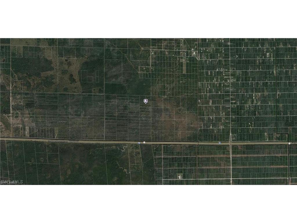  No Street Name Naples FL 34117 223057903 image1