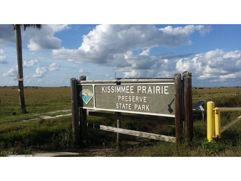 NW 292nd Okeechobee FL 34972 2025015155 image3