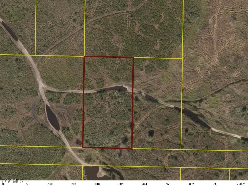 NW 314 Okeechobee FL 33935 2025015162 image1