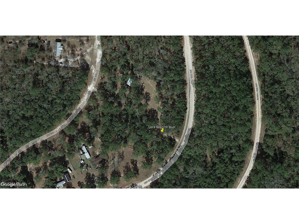 NW 37th Boulevard Jennings FL 32053 224080625 image1