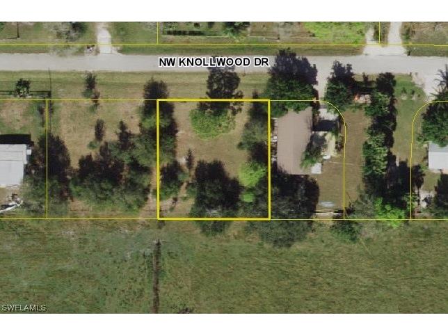 NW Knollwood Drive Arcadia FL 34266 223067909 image1