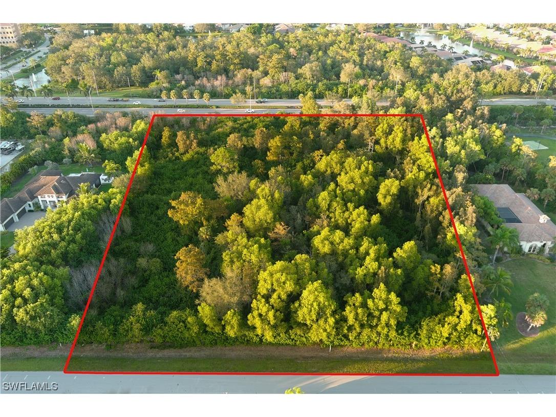 Napa Woods Way Naples FL 34116 223083605 image1