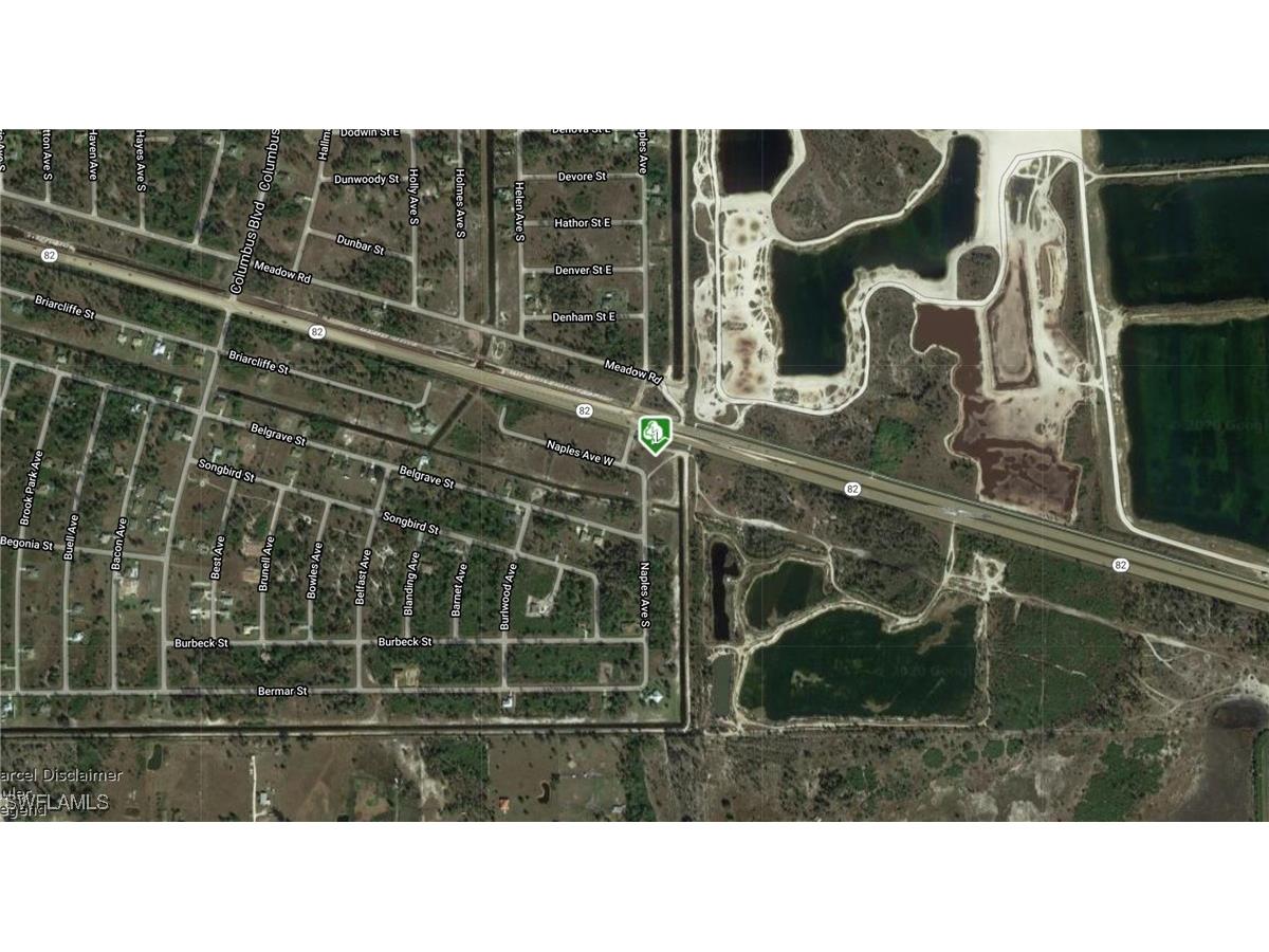 Naples Avenue W Lehigh Acres FL 33913 225060158 image1