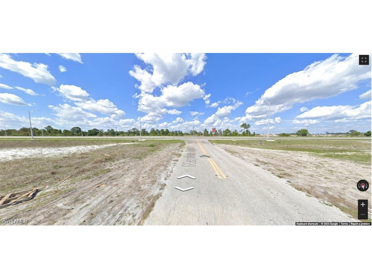 Naples Avenue W Lehigh Acres FL 33936 225068987 image1