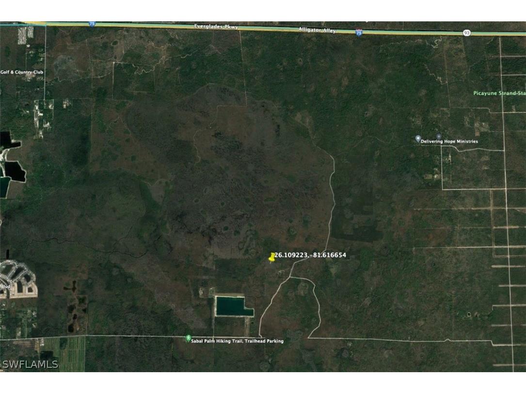  Naples FL 32114 224059350 image1