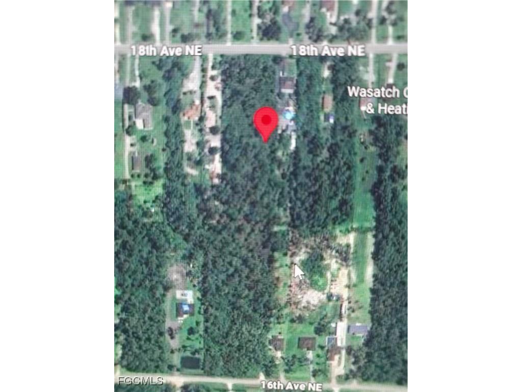  Naples FL 33309 2025014539 image1