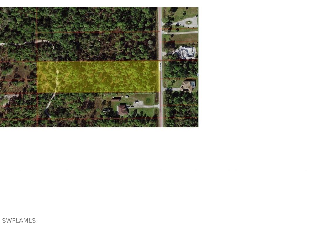  Naples FL 33913 223002804 image1