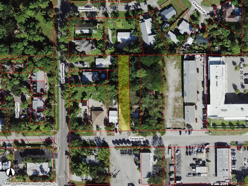  Naples FL 34104 223018475 image1