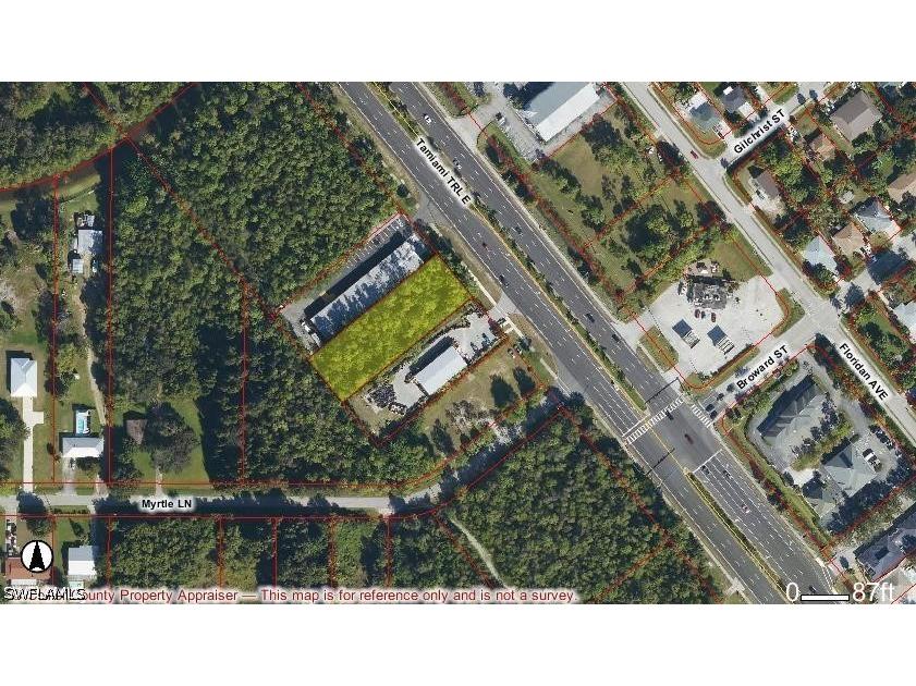  Naples FL 34113 226025197 image1