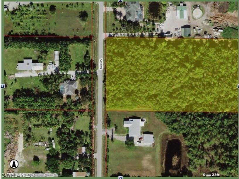  Naples FL 34114 222078668 image1