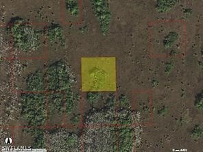  Naples FL 34114 224054897 image1