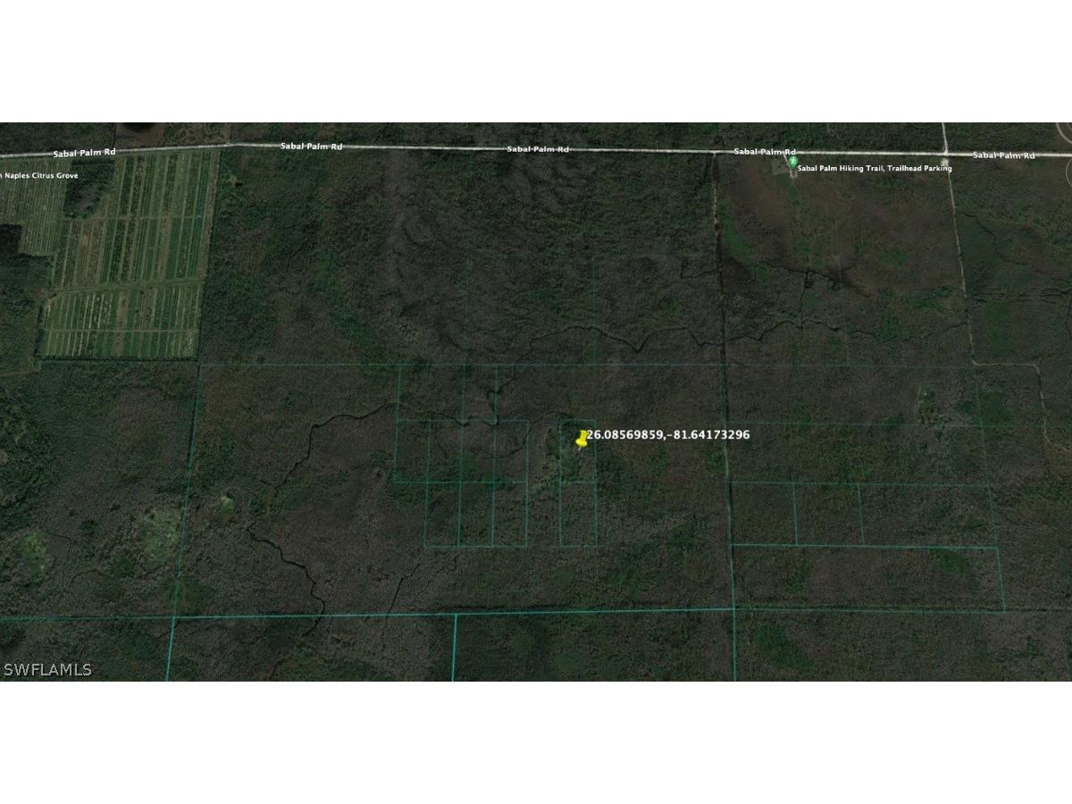  Naples FL 34114 224059354 image1