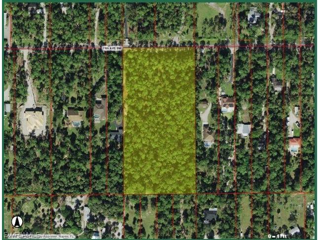  Naples FL 34116 224050988 image1