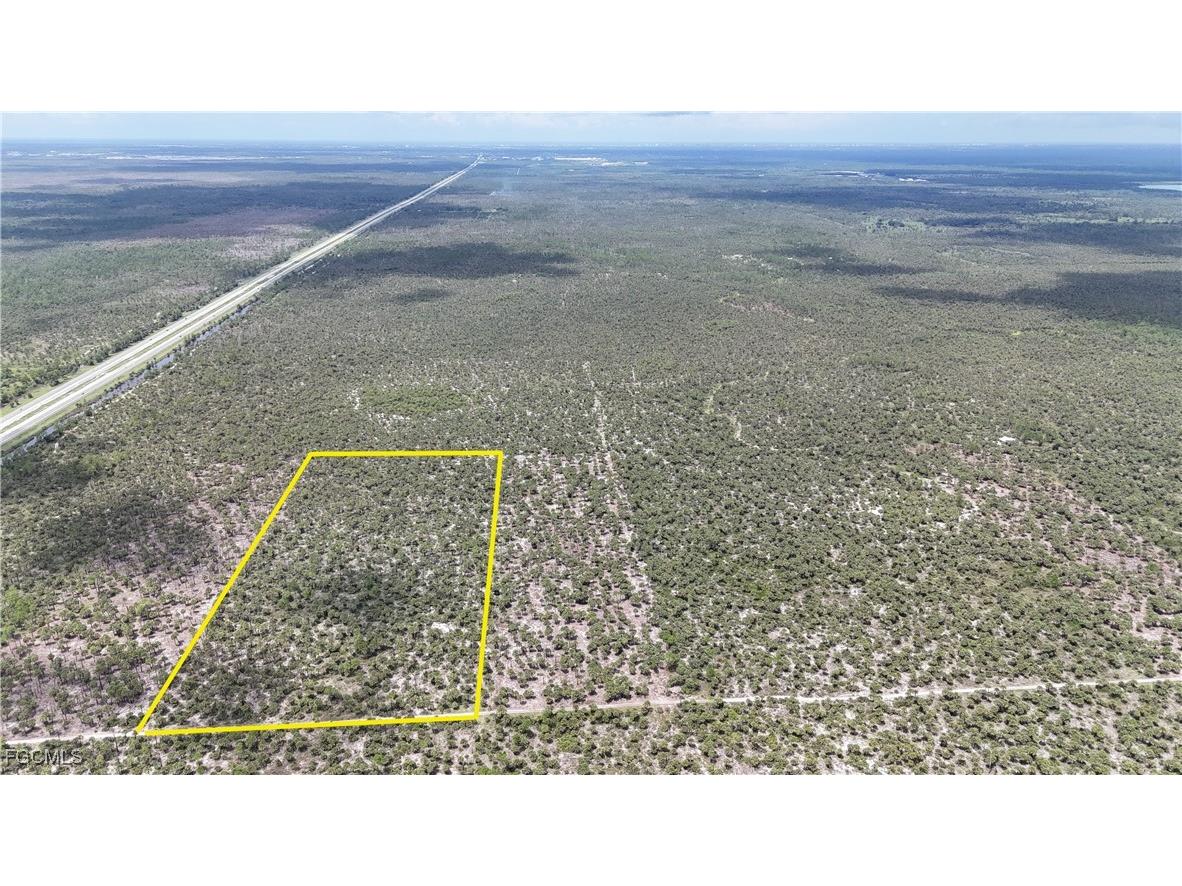  Naples FL 34117 2025009279 image1