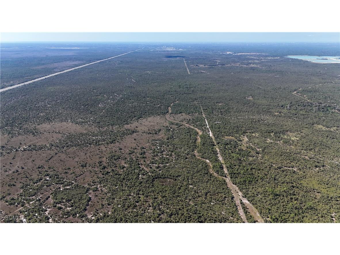  Naples FL 34117 2025025559 image10