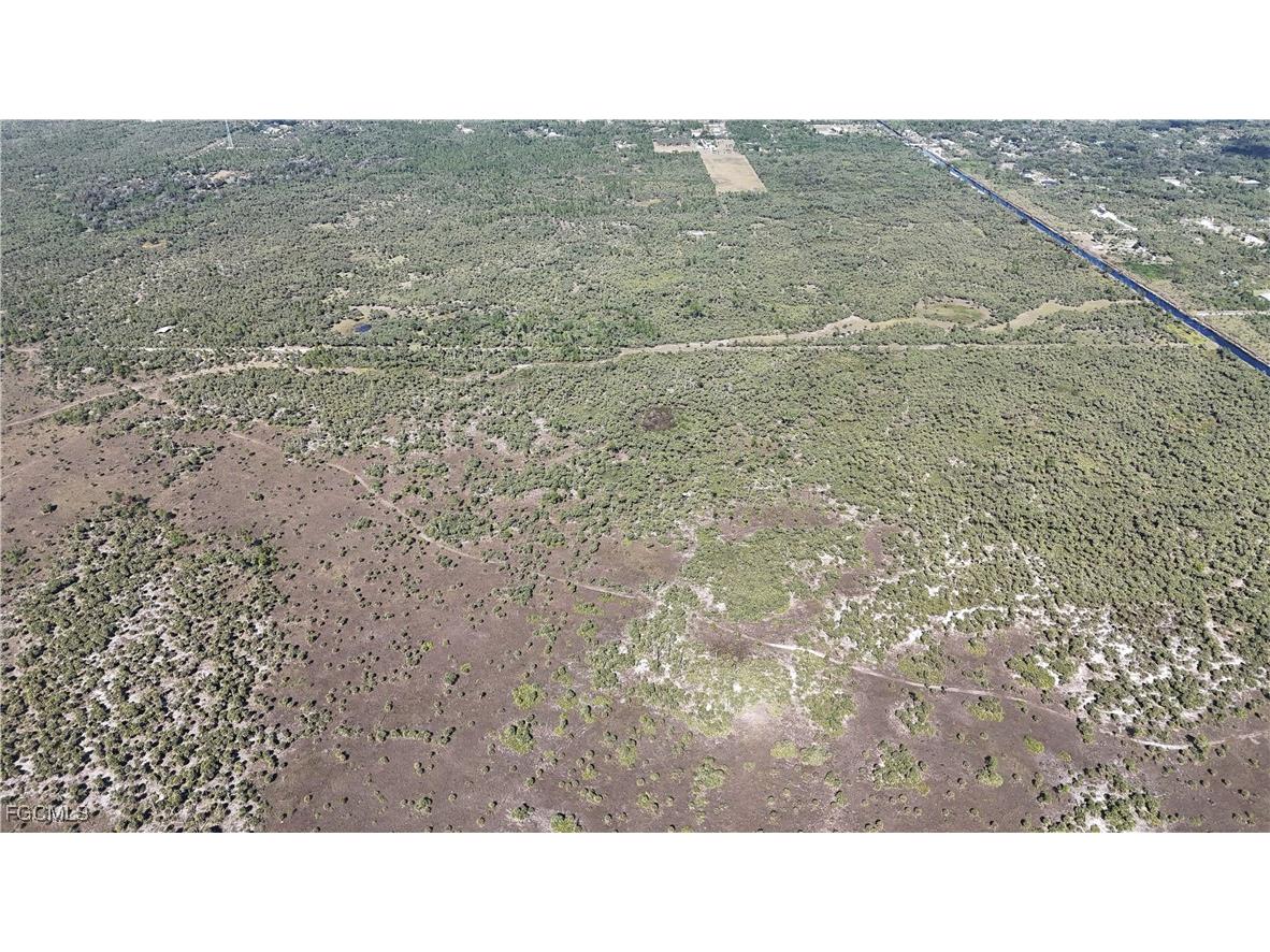  Naples FL 34117 2025025559 image13