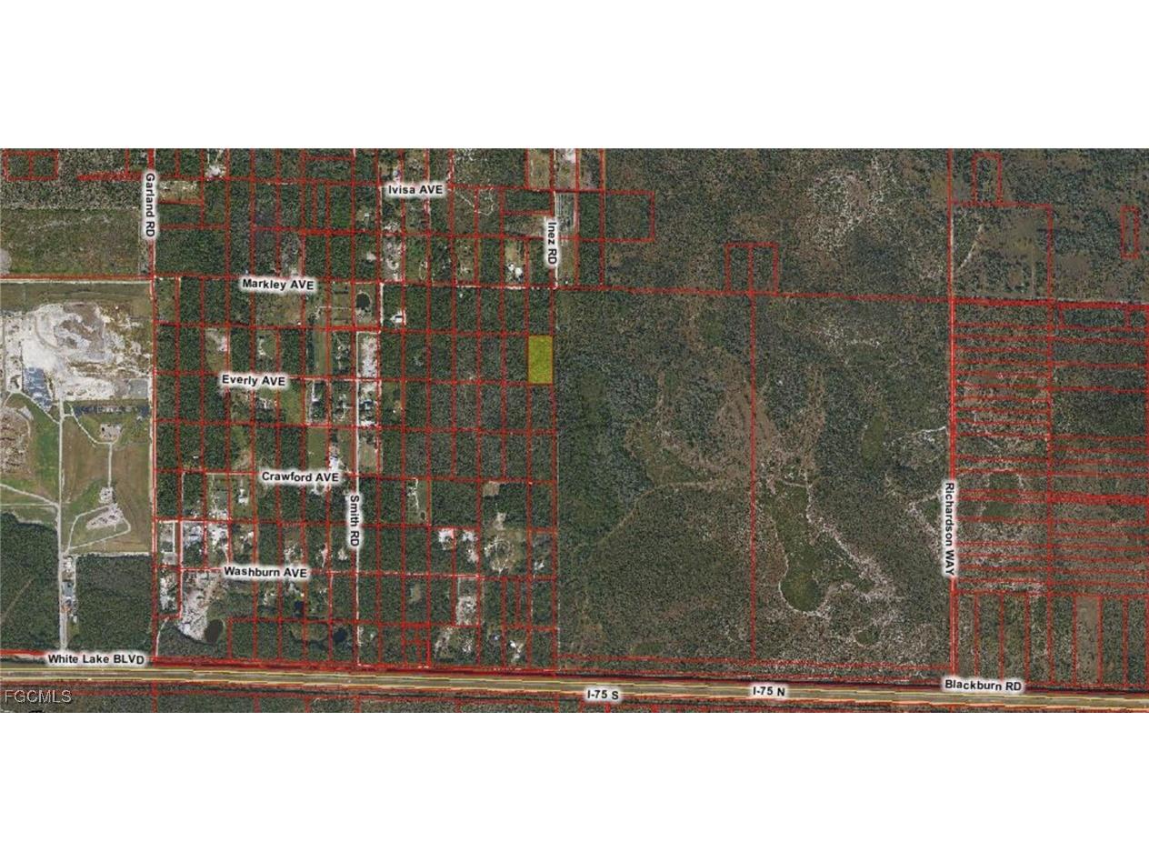  Naples FL 34117 2026006109 image1