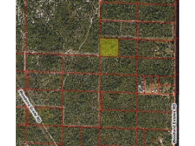  Naples FL 34117 2026007812 image1