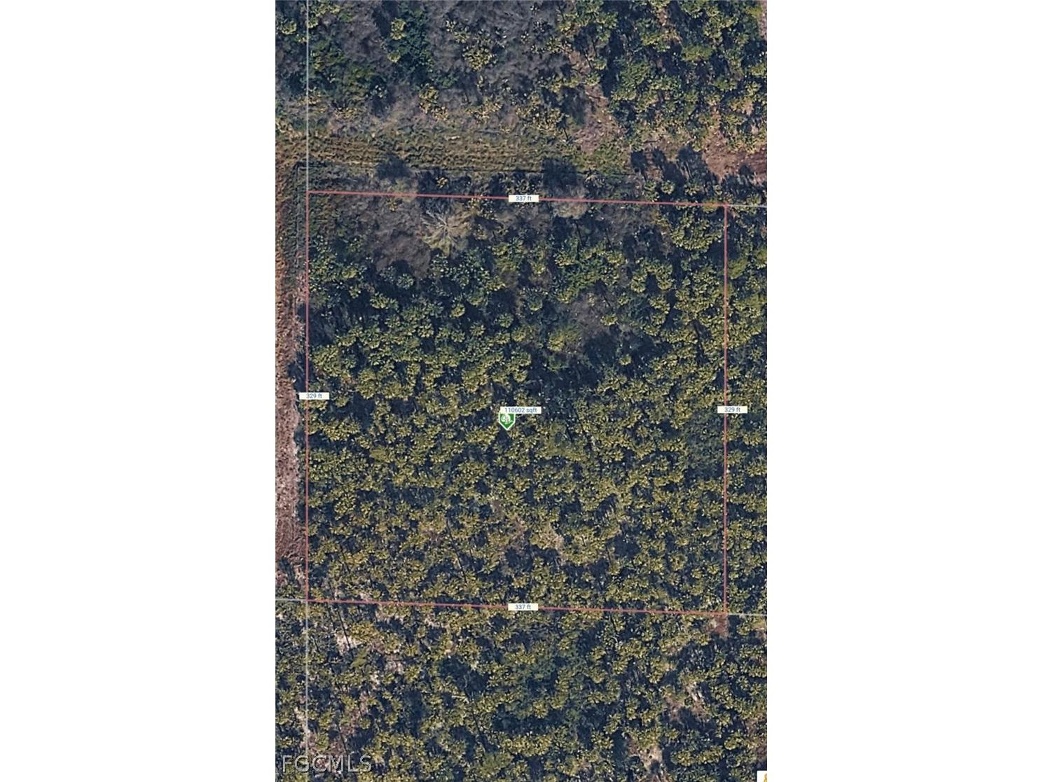  Naples FL 34117 2026007812 image2