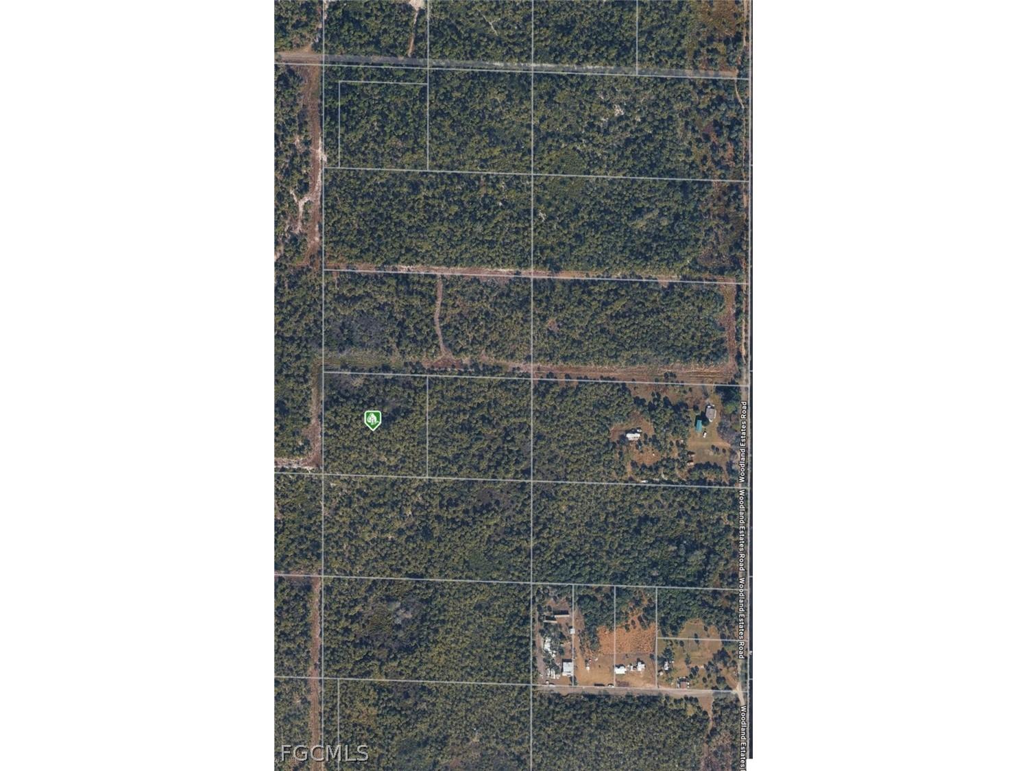  Naples FL 34117 2026007812 image3