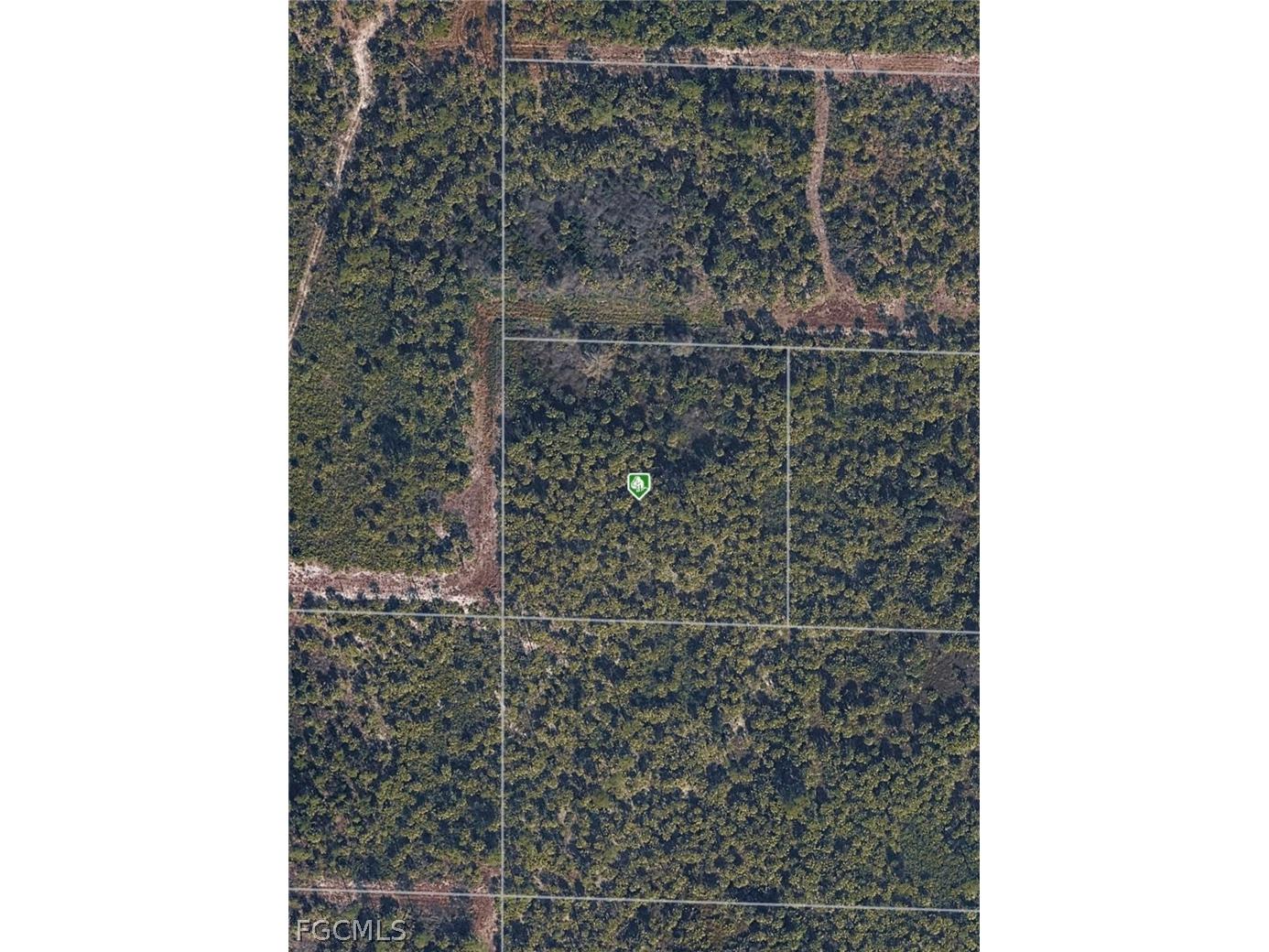  Naples FL 34117 2026007812 image4