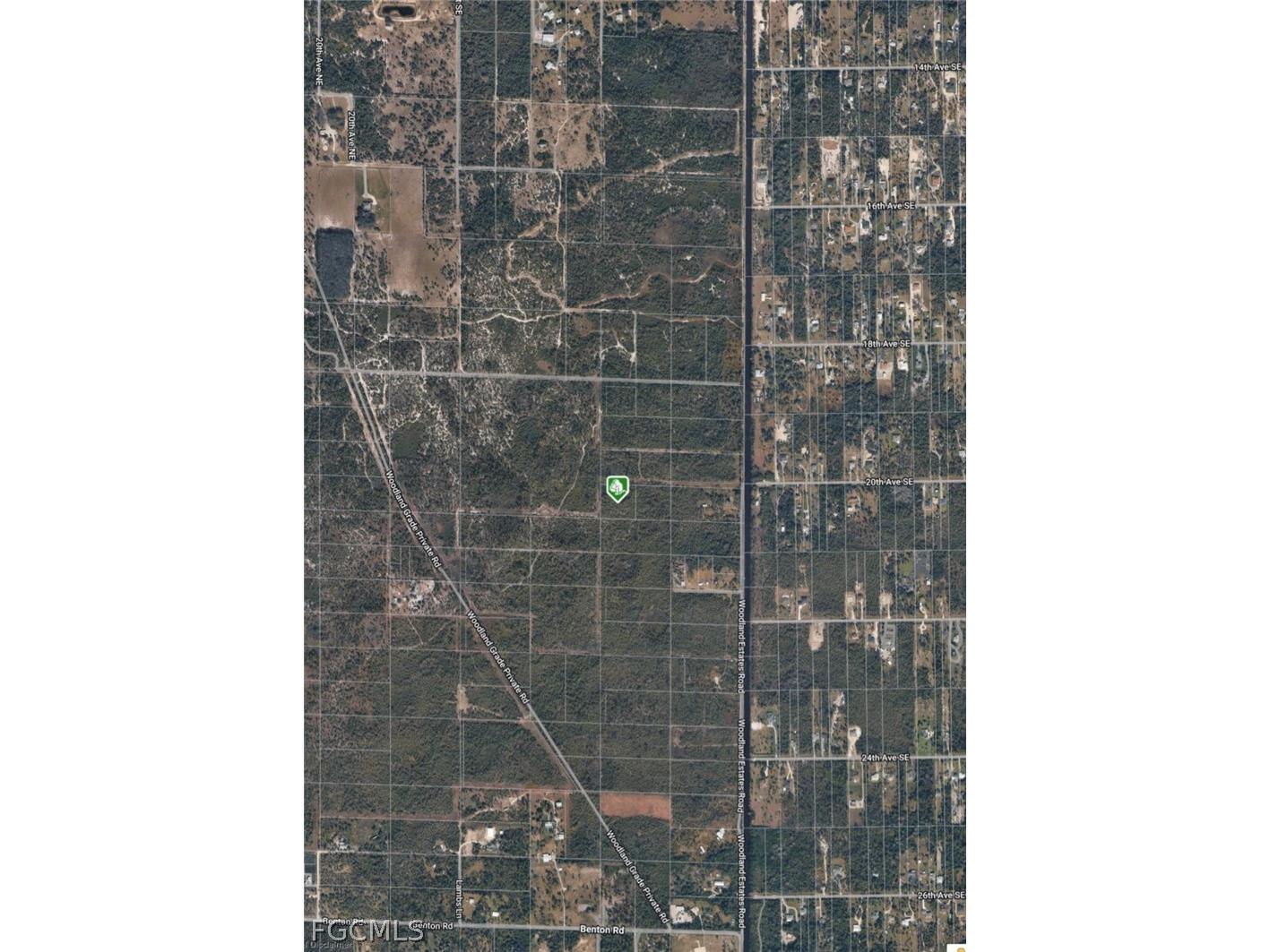  Naples FL 34117 2026007812 image5