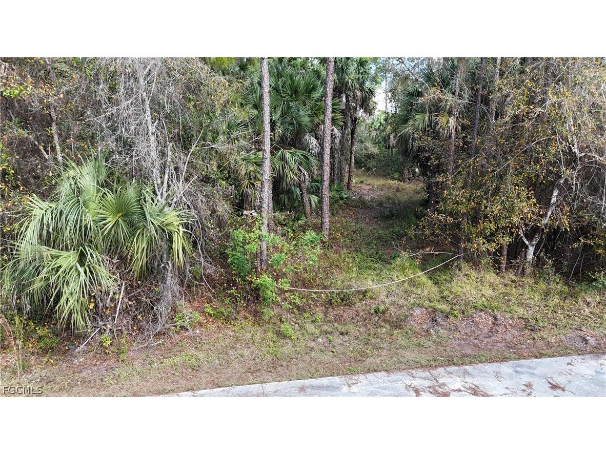  Naples FL 34117 2026009138 image1