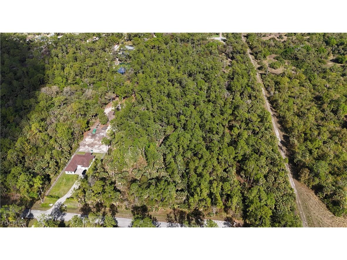  Naples FL 34117 2026009138 image14
