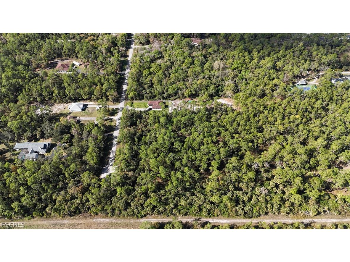  Naples FL 34117 2026009138 image15
