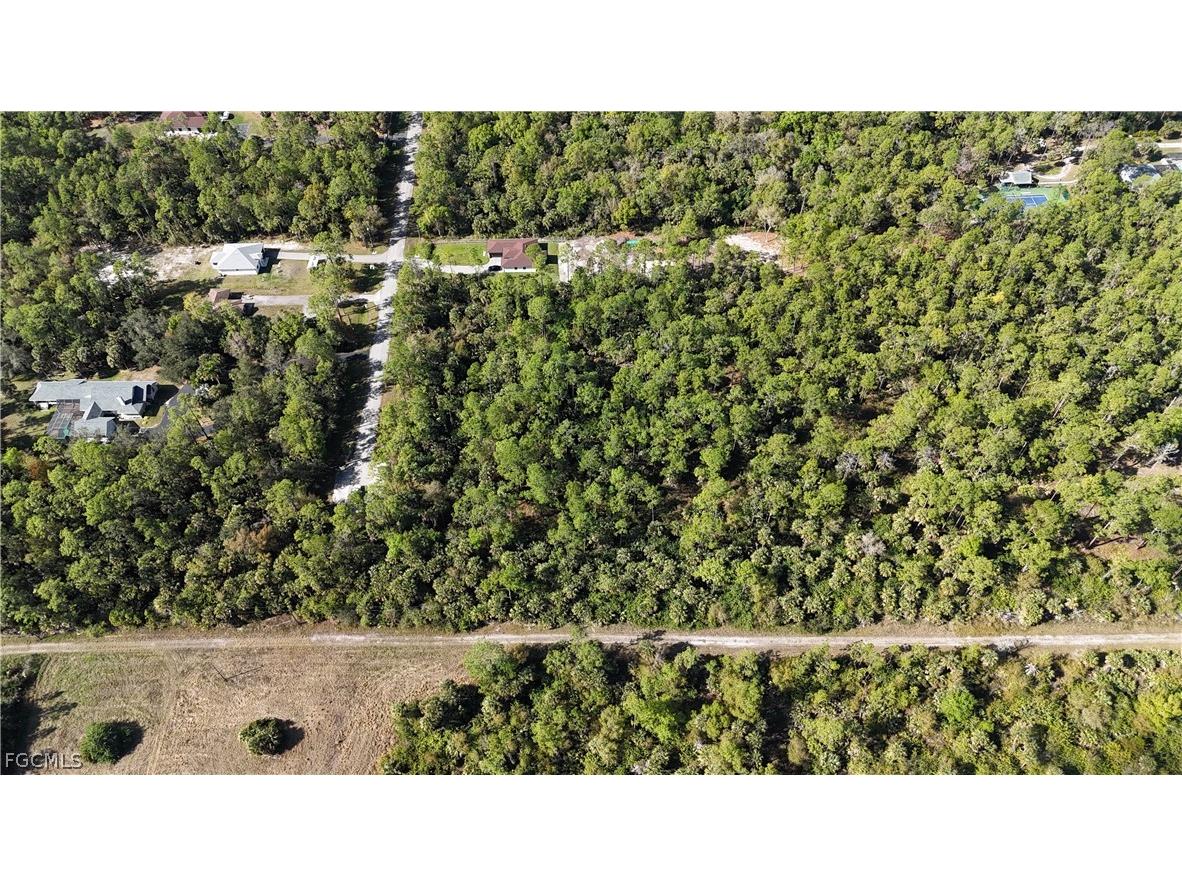  Naples FL 34117 2026009138 image16